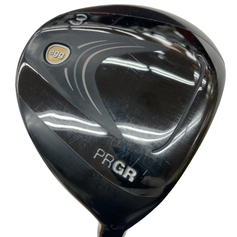 �r�t�o�d�q�@�������i�Q�O�Q�Q�j�@�R�v