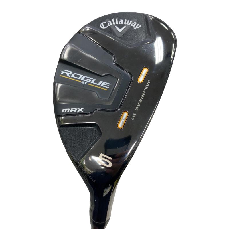 �q�n�f�t�d�@�r�s�@�l�`�w�@�t�T