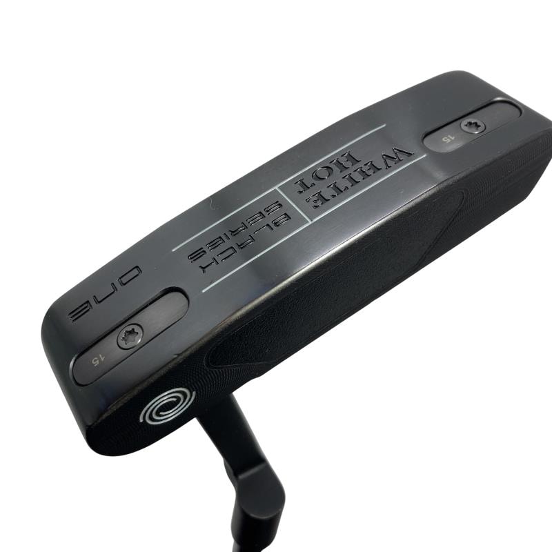 �v�g�h�s�d�@�g�n�s�@�a�k�`�b�j�@�n�m�d�@�R�S�C���`