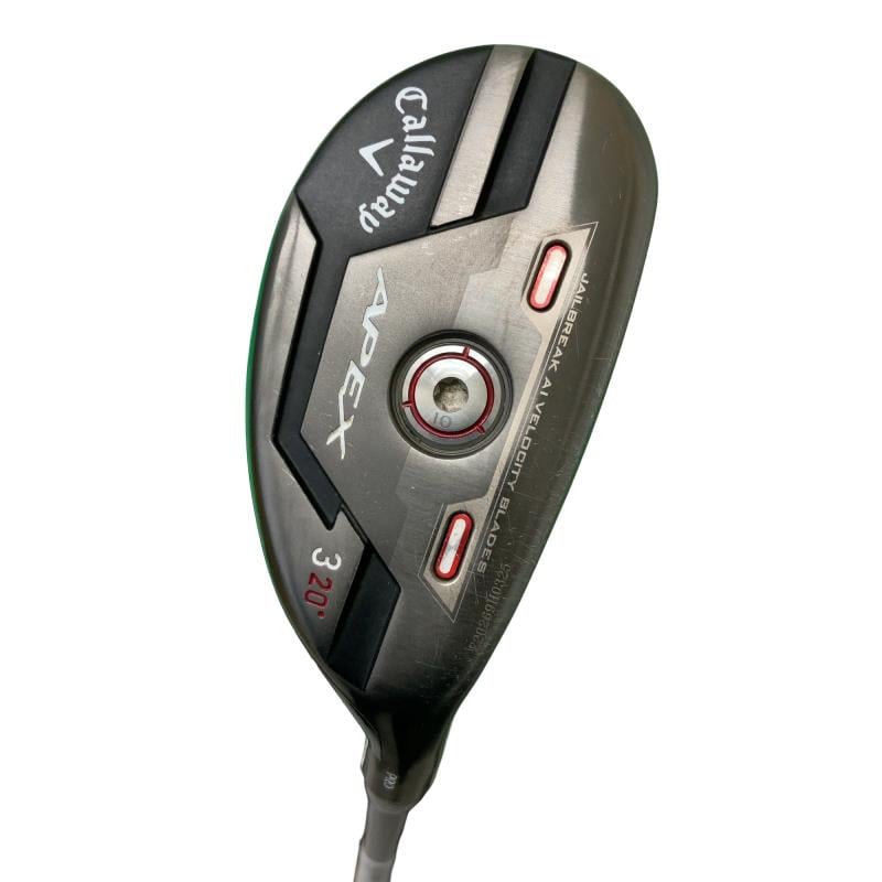 �`�o�d�w�@�o�q�n�i�Q�O�Q�P�j�@�t�R