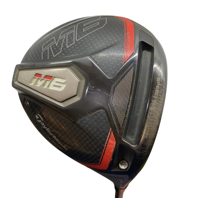 �l�U�@�P�O�D�T°