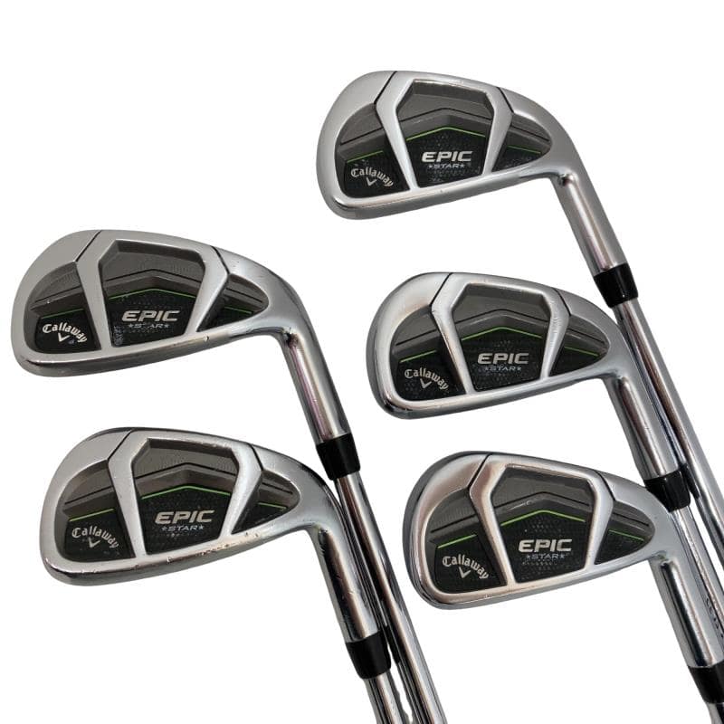 �d�o�h�b�@�r�s�`�q�@�T�r�i���{���F�T�{�Z�b�g�j