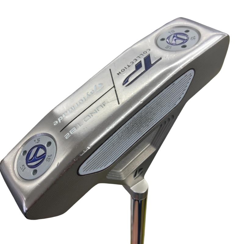 �s�o�@�b�n�k�k�d�b�s�h�n�m�@�g�x�c�q�n�@�a�k�`�r�s�@�i�t�m�n�@�s�a�Q�@�R�R�C���`