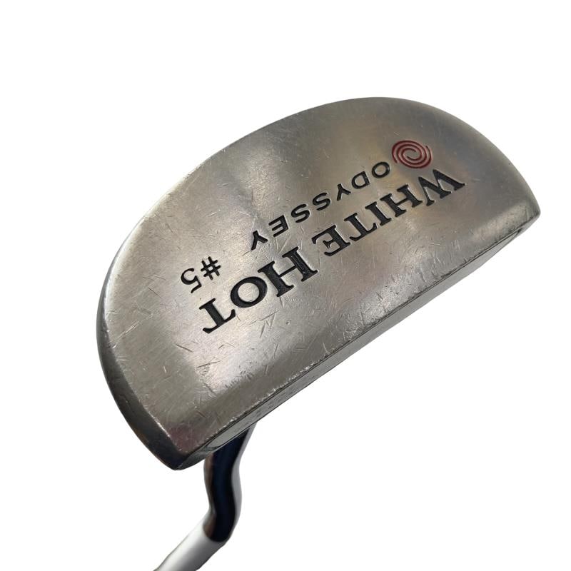 �v�g�h�s�d�@�g�n�s�@���T�@���f�B�[�X