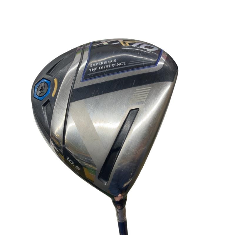 �w�w�h�n�i�Q�O�Q�O�j�@�P�O�D�T°