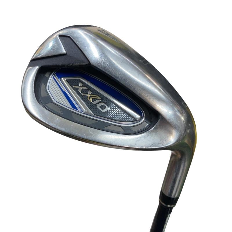 �w�w�h�n�i�Q�O�Q�Q�j�@�`�v