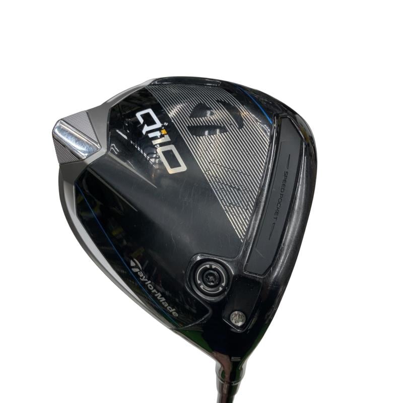 �p���P�O�@�P�O�D�T°