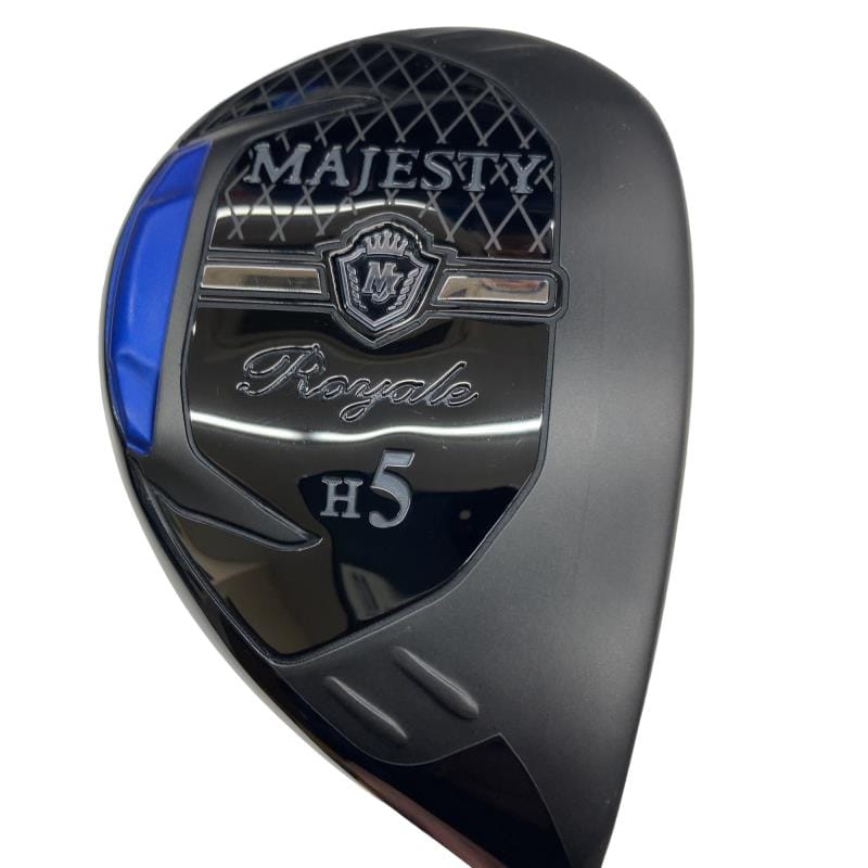 �l�`�i�d�r�s�x�@�q�����������i�Q�O�Q�R�j�@�g�T