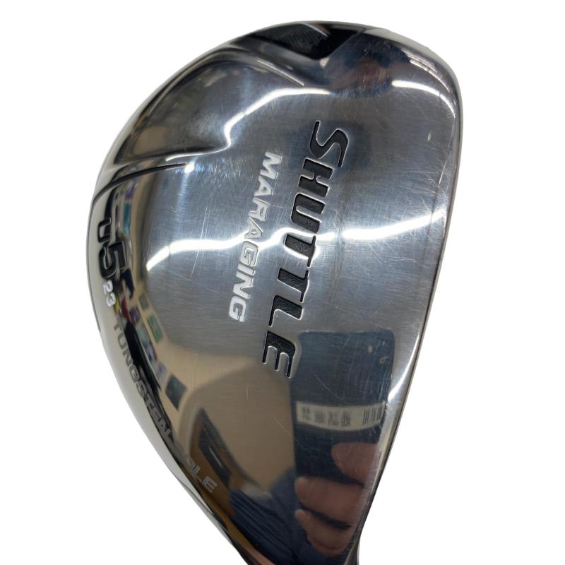 �r�g�t�s�s�k�d�@�s�x�o�d�|�w�@�t�T