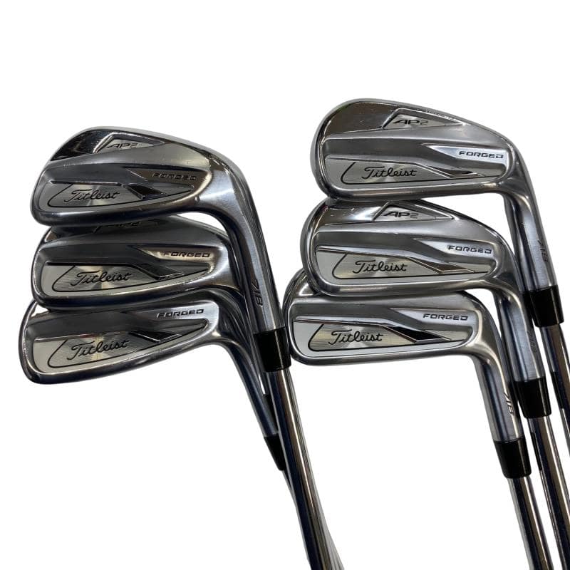 �s���������������@�`�o�Q�@�V�P�W�@�U�r�i���{���F�U�{�Z�b�g�j