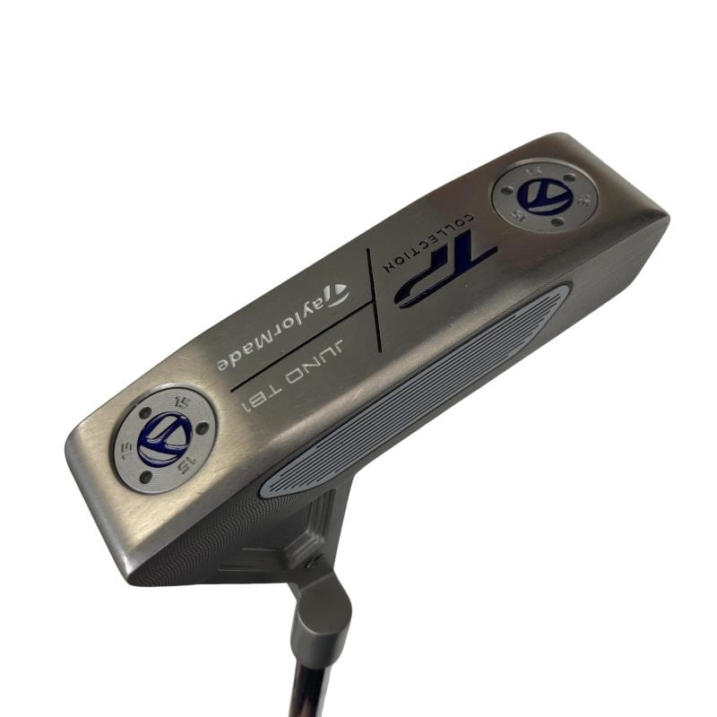 �s�o�@�b�n�k�k�d�b�s�h�n�m�@�g�x�c�q�n�@�a�k�`�r�s�@�i�t�m�n�@�s�a�P�@�R�R�C���`