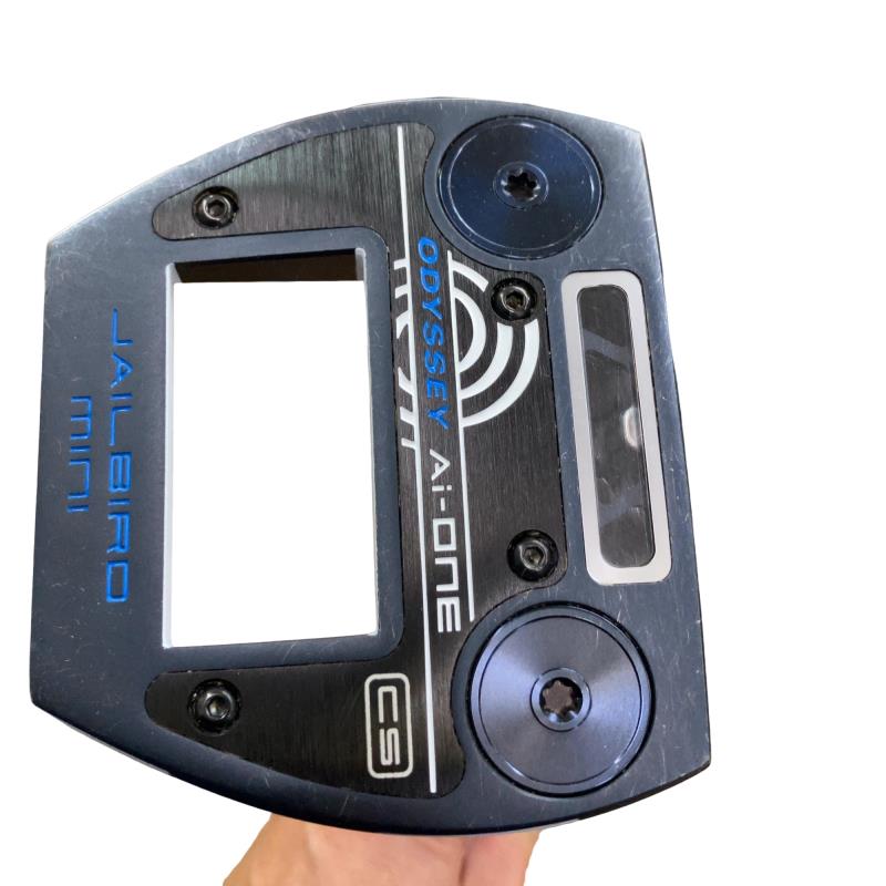 �`���|�n�m�d�@�s�q�h�|�a�d�`�l�@�i�`�h�k�a�h�q�c�@�l�h�m�h�@�b�r�@�R�S�C���`