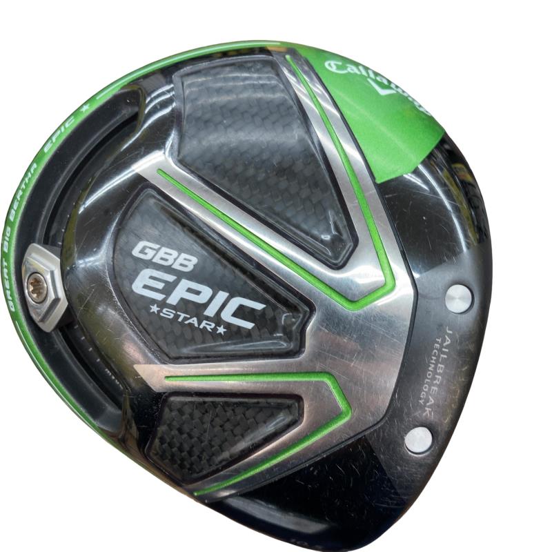 �f�a�a�@�d�o�h�b�@�r�s�`�q�@�P�O�D�T°