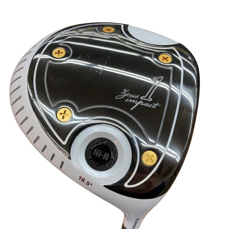 �y�d�t�r�@�h�l�o�`�b�s�@�P�O�D�T°