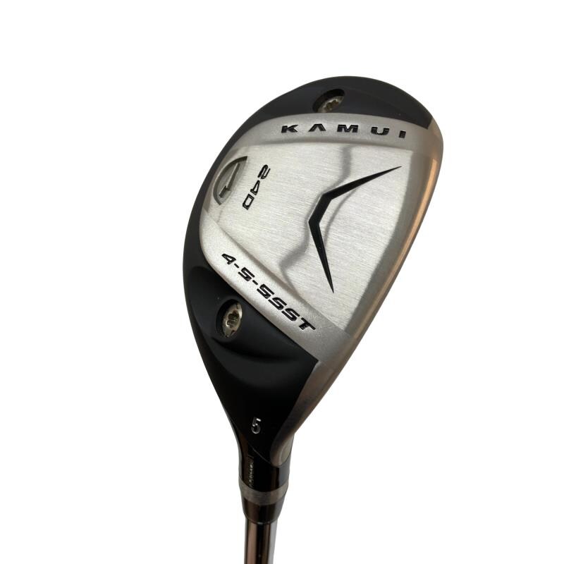 �s�������������@�o�����@�w�t�@�t�T