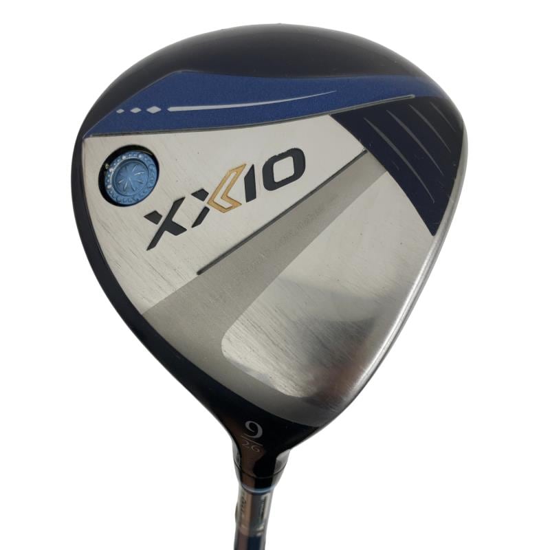 �w�w�h�n�i�Q�O�Q�S�j�@�X�v�@���f�B�[�X