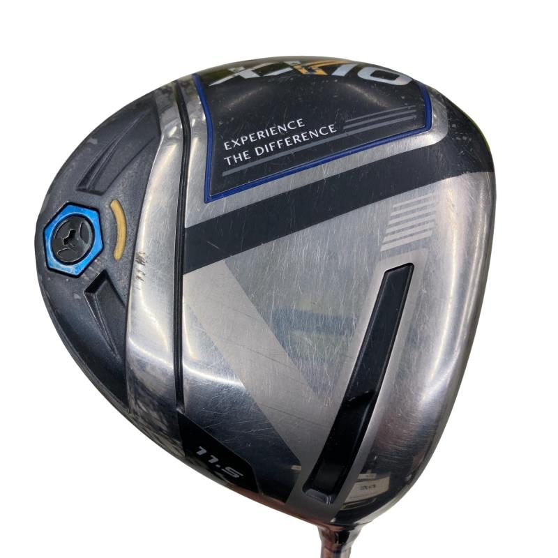 �w�w�h�n�i�Q�O�Q�O�j�@�P�P�D�T°