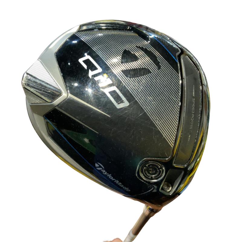 �p���P�O�@�P�O�D�T°