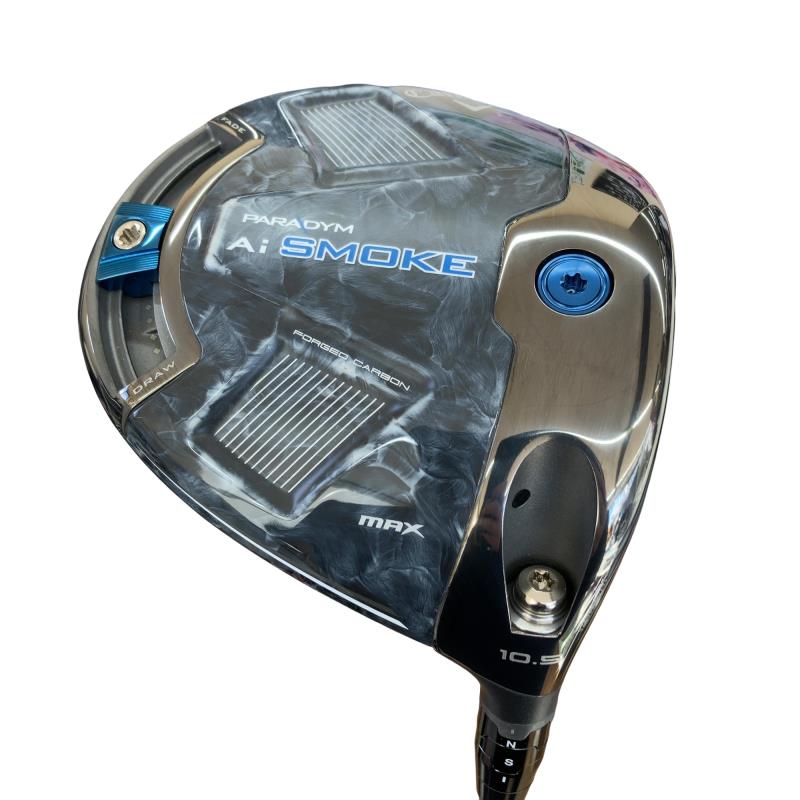 �o�`�q�`�c�x�l�@�`���@�r�l�n�j�d�@�l�`�w�@�P�O�D�T°