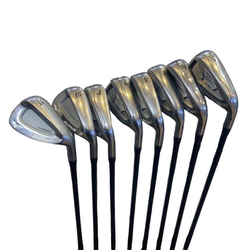 �d�t�q�t�r�@�S�`�c�@�W�r�i���{���F�W�{�Z�b�g�j