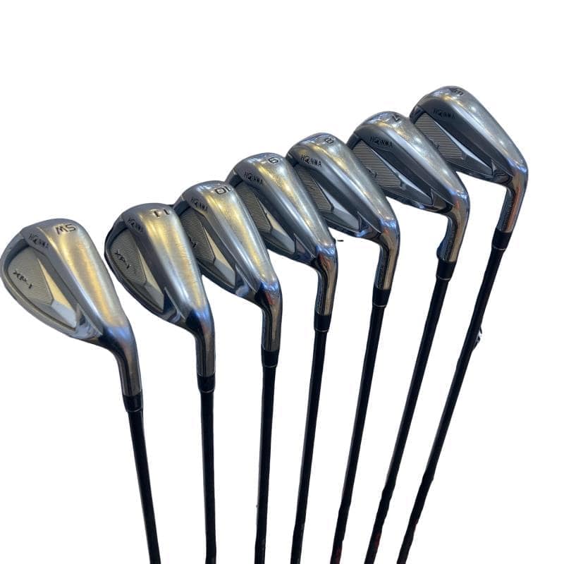 �s�n�t�q�@�v�n�q�k�c�@�w�o�|�P�@�V�r�i���{���F�V�{�Z�b�g�j