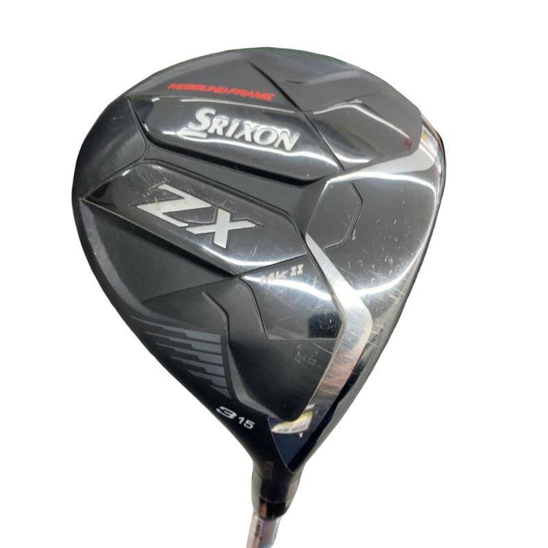 �r�q�h�w�n�m�@�y�w�@�l���@�h�h�@�R�v