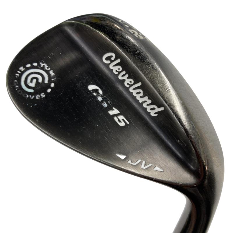 �b�f�P�T�@�u���b�N�p�[���@�s�n�t�q�@�y�h�o�@�f�q�n�n�u�d�r�@�T�W°�^�P�Q°