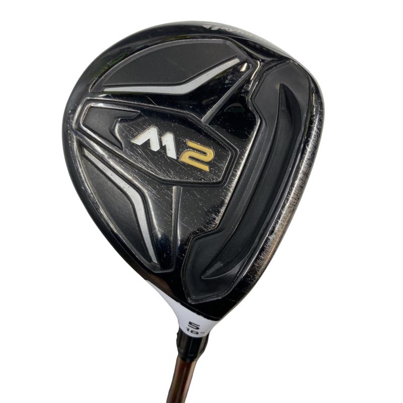 �l�Q�@�T�v