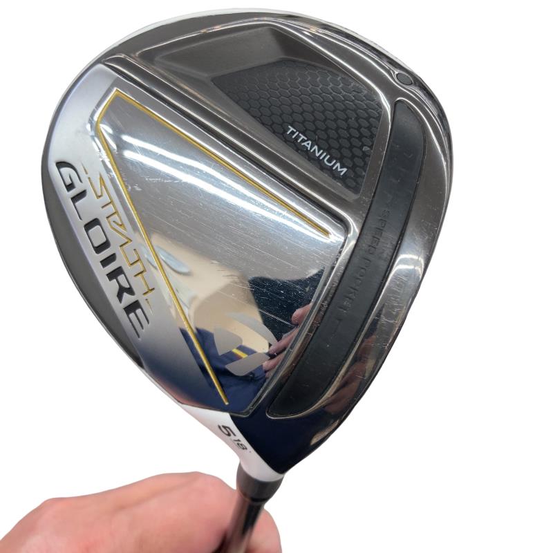 �r�s�d�`�k�s�g�@�f�k�n�h�q�d�@�T�v