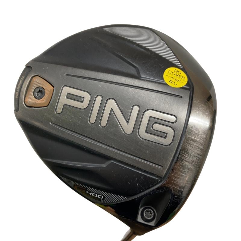 �f�S�O�O�@�l�`�w�@�P�O�D�T°