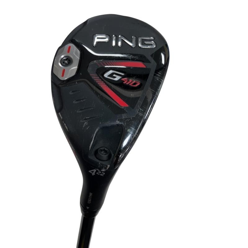 �f�S�P�O�@�t�S