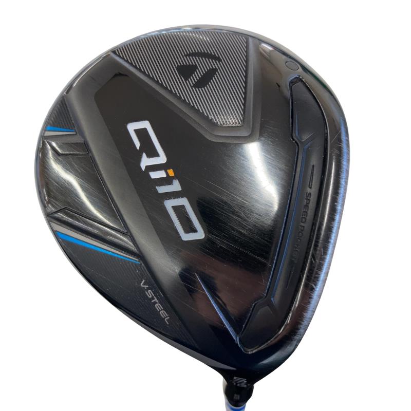 �p���P�O�@�T�v