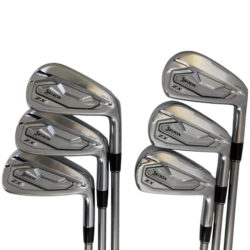 �r�q�h�w�n�m�@�y�w�T�@�l���@�h�h�@�U�r�i���{���F�U�{�Z�b�g�j