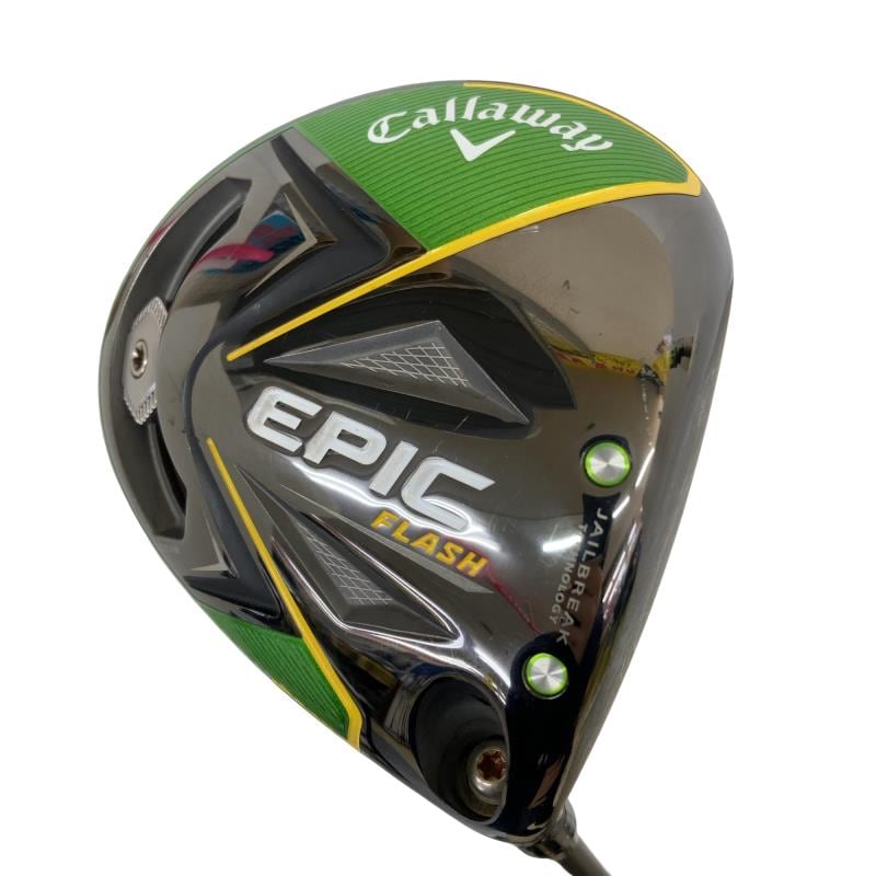 �d�o�h�b�@�e�k�`�r�g�@�@�X°