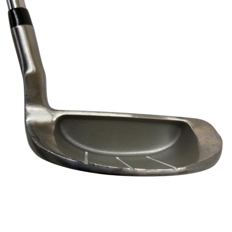 �j�`�r�b�n�@�j�b�|�O�O�P�@�R�T°