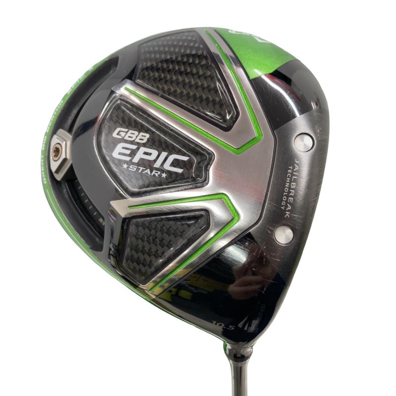 �f�a�a�@�d�o�h�b�@�r�s�`�q�@�P�O�D�T°