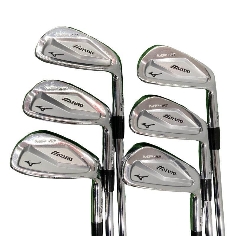 �l�o�|�U�R�@�U�r�i���{���F�U�{�Z�b�g�j