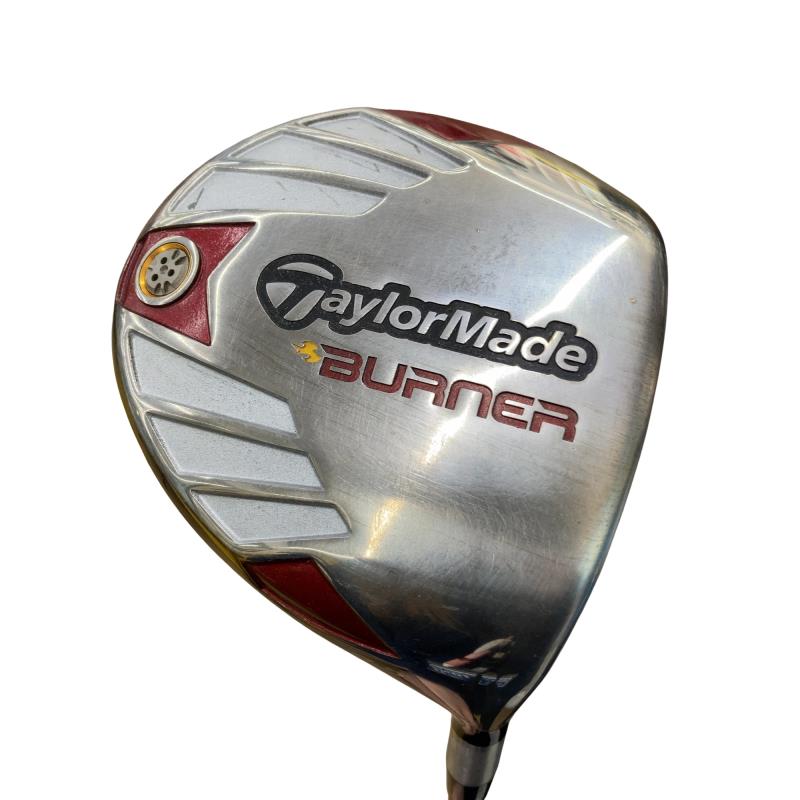 �a�t�q�m�d�q�i�Q�O�O�V�j�@�s�o�@�@�X�D�T°