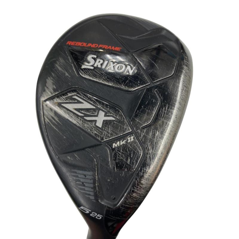 �r�q�h�w�n�m�@�y�w�@�l���@�h�h�@�g�x�a�q�h�c�@�g�T