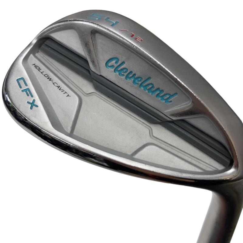 �b�����������������@�b�e�w�@�T�S°�^�P�Q°