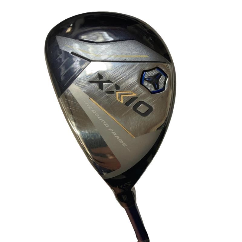 �w�w�h�n�i�Q�O�Q�S�j�@�g�T�@���t�e�B