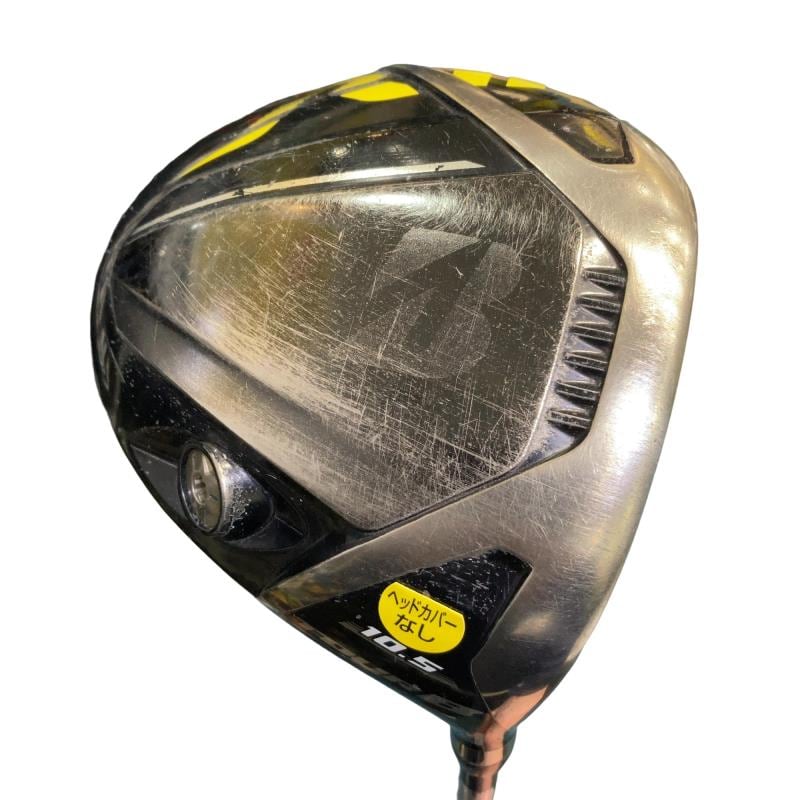 �s�n�t�q�@�a�@�i�f�q�@�P�O�D�T°