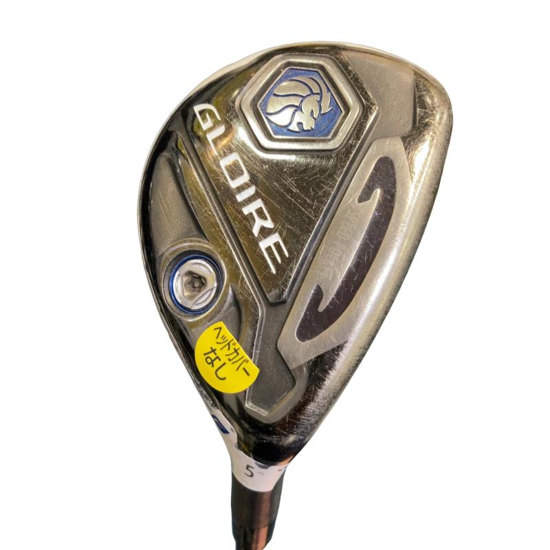 �f�k�n�h�q�d�@�e�@�t�T