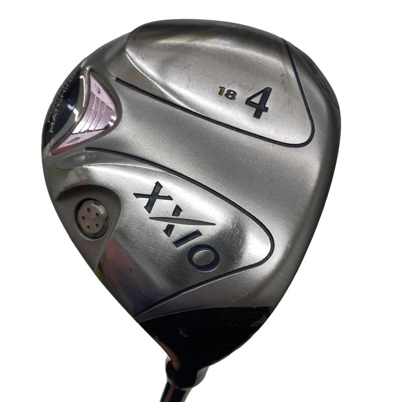 �w�w�h�n�i�Q�O�O�W�j�@�S�v�@���f�B�[�X