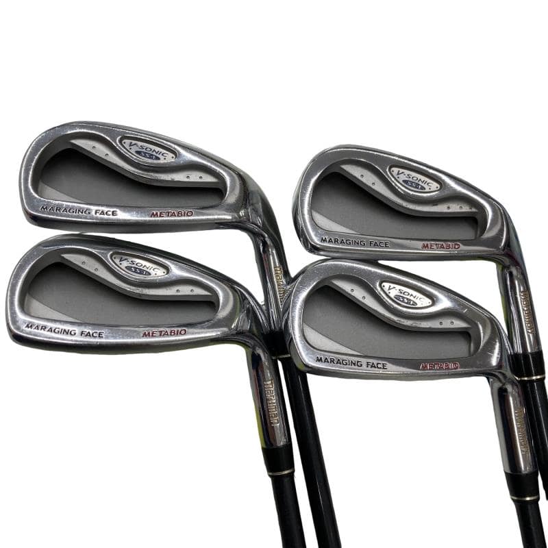 �u�|�r�n�m�h�b�@�l�d�s�`�a�h�n�@�@�U�r�i���{���F�S�{�Z�b�g�j