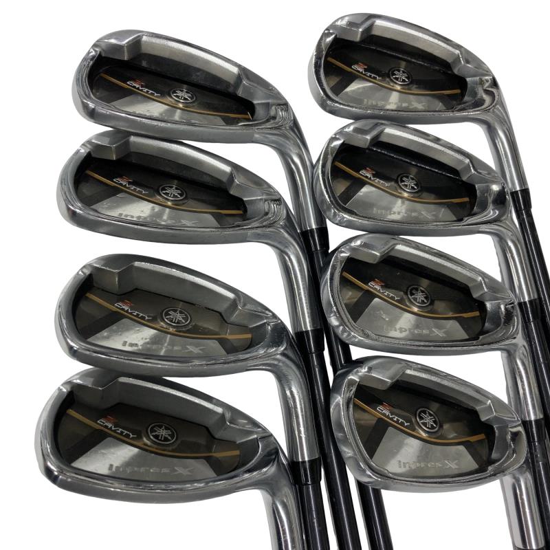 �������������@�w�@�y�@�b�`�u�h�s�x�i�Q�O�P�R�j�@�X�r�i���{���F�W�{�Z�b�g�j