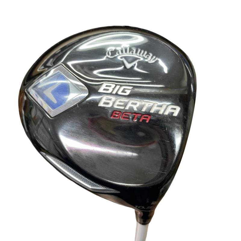 �a�h�f�@�a�d�q�s�g�`�i�Q�O�P�S�j�@�a�d�s�`�@�P�O�D�T°