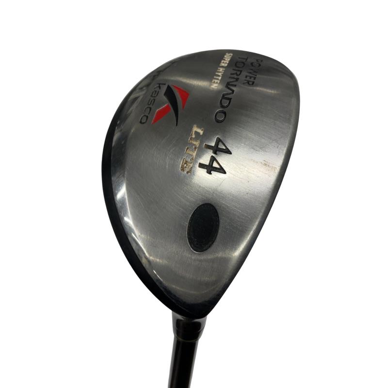 �o�n�v�d�q�@�s�n�q�m�`�c�n�@�k�h�s�d�@�S�S