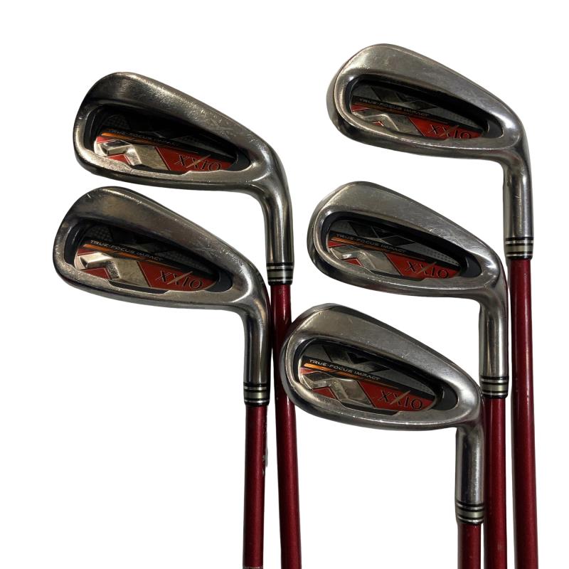 �w�w�h�n�i�Q�O�P�W�j�@�T�r�i���b�h�j�i���{���F�T�{�Z�b�g�j