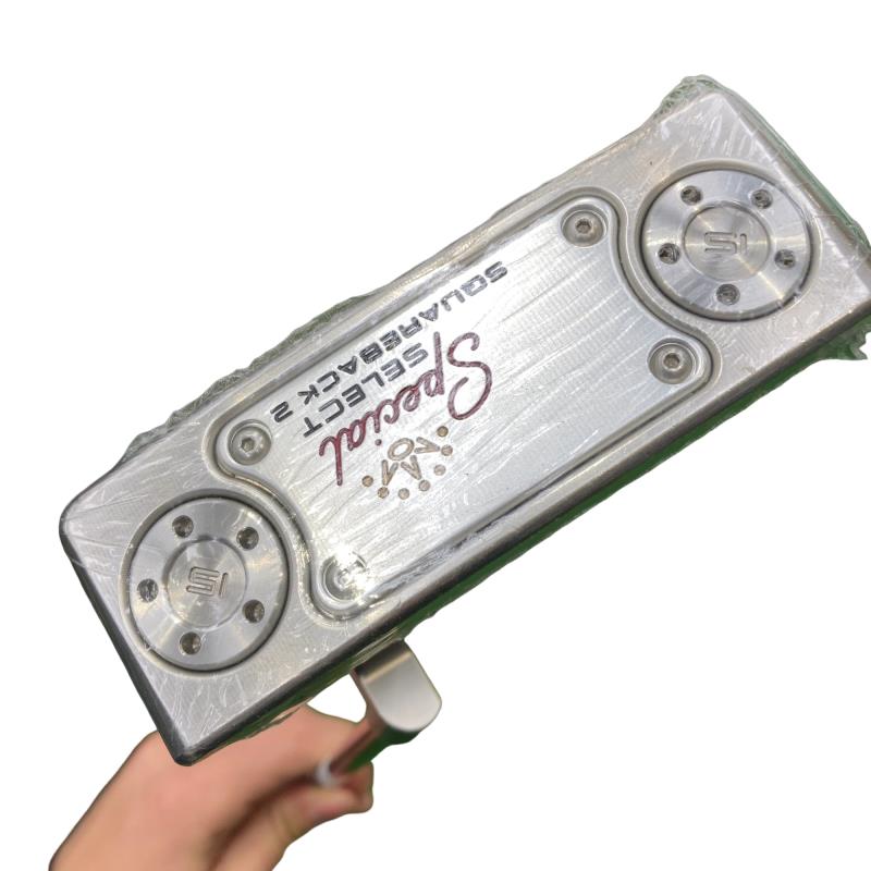 �r�b�n�s�s�x�@�b�`�l�d�q�n�m�@�r�������������@�������������@�r�p�t�`�q�d�a�`�b�j�@�Q�@�R�S�C���`